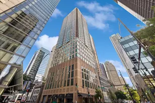 2 E Erie St, Chicago, IL 60611 - Photo 1