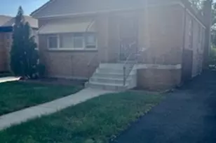 12546 S Stewart Ave, Chicago, IL 60628 - Photo 1