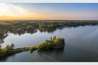 7706 Island Lane, Wonder Lake, IL 60097 - Photo 1