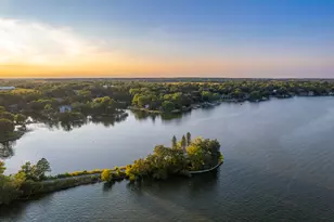 7706 Island Ln, Wonder Lake, IL 60097 - Photo 1