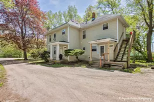 8305 N Solon Rd, Richmond, IL 60071 - Photo 1