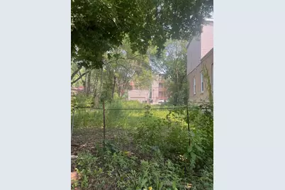 1247 N Campbell Avenue, Chicago, IL 60622 - Photo 1