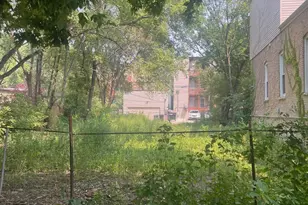 1247 N Campbell Ave, Chicago, IL 60622 - Photo 1