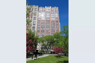 [Address not provided], Chicago, IL 60614 - Photo 1