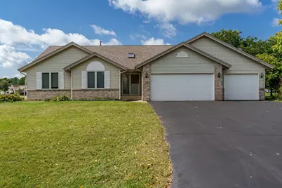 144 Bristlewood Court, Rockton, IL 61072 - Photo 1