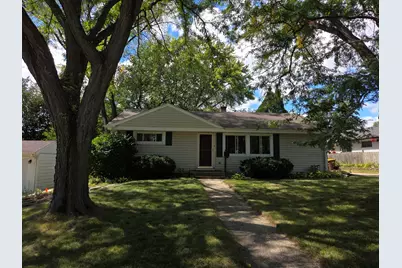 334 Skylark Drive, Rockford, IL 61107 - Photo 1