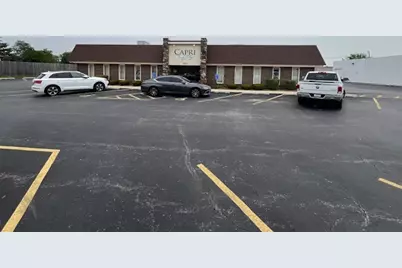 15815 Rob Roy Drive, Oak Forest, IL 60452 - Photo 1