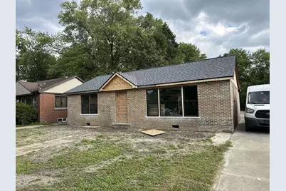 737 E 155th Place, South Holland, IL 60473 - Photo 1