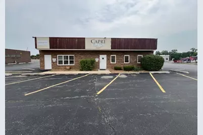 15825 Rob Roy Drive, Oak Forest, IL 60452 - Photo 1