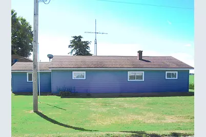 1713 Nauman Road, Amboy, IL 61310 - Photo 1