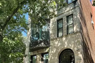 5741 S Kenwood Ave, Chicago, IL 60637 - Photo 1