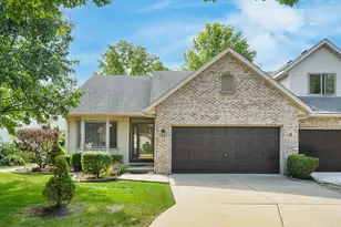 23053 Bussey Dr, Plainfield, IL 60586 - Photo 1