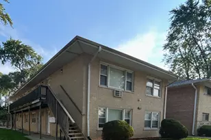 3546 147th St, Midlothian, IL 60445 - Photo 1