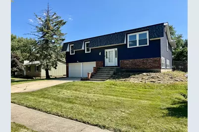 7741 W Kingston Drive, Frankfort, IL 60423 - Photo 1