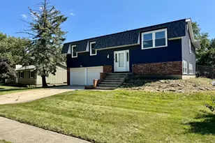 7741 W Kingston Dr, Frankfort, IL 60423 - Photo 1