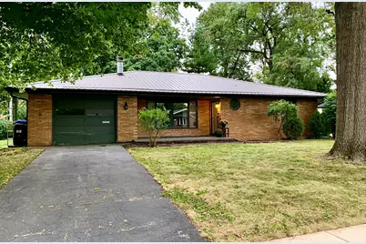 304 Seville Road, Bloomington, IL 61701 - Photo 1