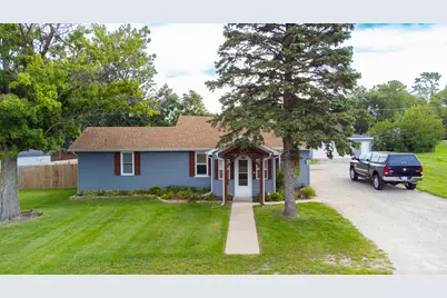 614 Cayuga Street, Joliet, IL 60432 - Photo 1