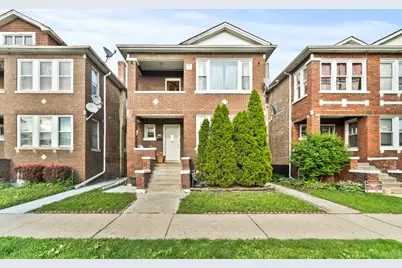 1639 S 58th Court, Cicero, IL 60804 - Photo 1