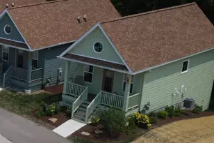 100 Great Loop Dr, Ottawa, IL 61350 - Photo 1