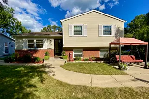 1927 Dugdale Rd, North Chicago, IL 60064 - Photo 1