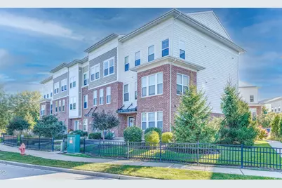 3573 Mulligan Drive, Woodridge, IL 60517 - Photo 1