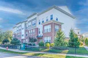 3573 Mulligan Dr, Woodridge, IL 60517 - Photo 1