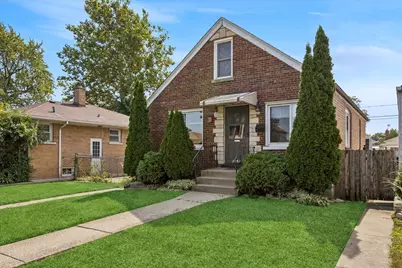 7241 W 62nd Street, Summit, IL 60501 - Photo 1