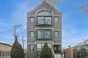 2013 W Rice St, Chicago, IL 60622 - Photo 1