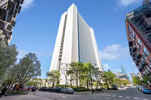 500 W Superior St, Chicago, IL 60654 - Photo 1