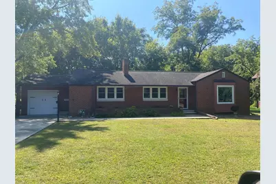 20 Boys Road, Streator, IL 61364 - Photo 1