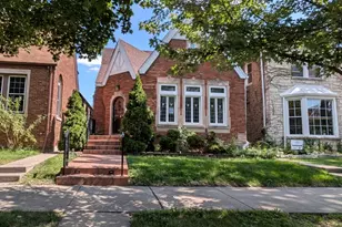 1639 N Normandy Ave, Chicago, IL 60707 - Photo 1