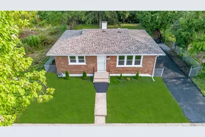 324 Hickory Street, Chicago Heights, IL 60411 - Photo 1