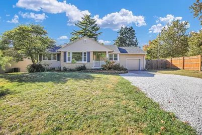 1601 Coronado Drive, Champaign, IL 61820 - Photo 1