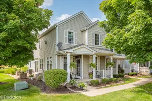 4140 Rivertowne Dr, Plainfield, IL 60586 - Photo 1