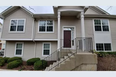 1385 Carolyn Court #0, Yorkville, IL 60560 - Photo 1