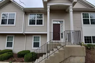 1385 Carolyn Ct, Yorkville, IL 60560 - Photo 1