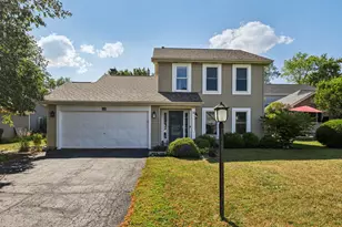 335 Farmhill Cir, Wauconda, IL 60084 - Photo 1