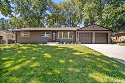 105 Ambrose Way, Normal, IL 61761 - Photo 1