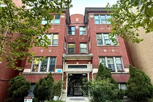 4134 N Keystone St, Chicago, IL 60641 - Photo 1