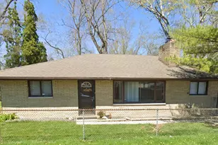 2219 Jethro St, Zion, IL 60099 - Photo 1