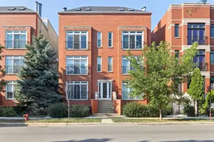 1712 W Diversey Pkwy, Chicago, IL 60614 - Photo 1