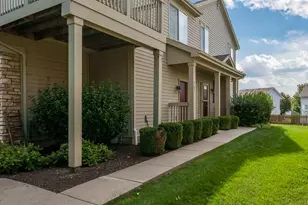 7261 Mabels Way, Loves Park, IL 61111 - Photo 1