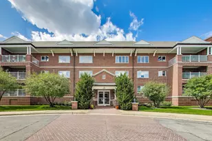 400 S NW Hwy, Park Ridge, IL 60068 - Photo 1