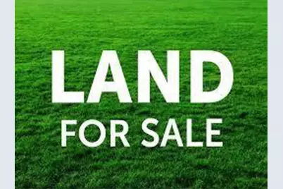 2656 W Chicago Avenue, Chicago, IL 60622 - Photo 1