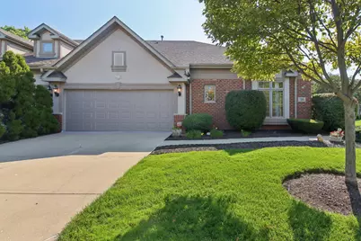 38 Shadow Creek Circle, Palos Heights, IL 60463 - Photo 1