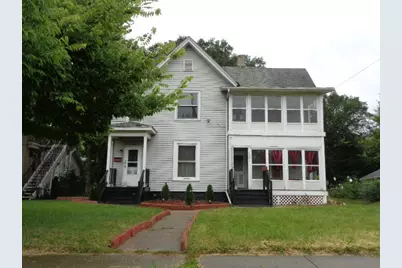 1221 9th Street, Rockford, IL 61104 - Photo 1