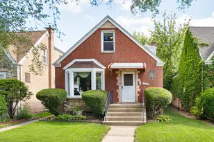 7111 W Armitage Ave, Chicago, IL 60707 - Photo 1