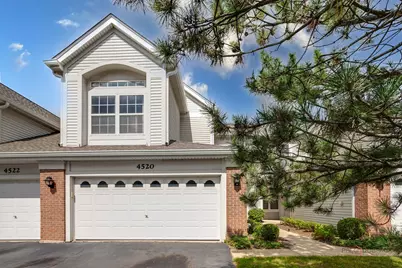 4520 Concord Lane, Northbrook, IL 60062 - Photo 1