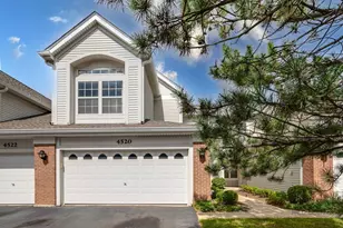 4520 Concord Ln, Northbrook, IL 60062 - Photo 1