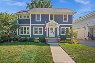 514 Main St, Batavia, IL 60510 - Photo 1